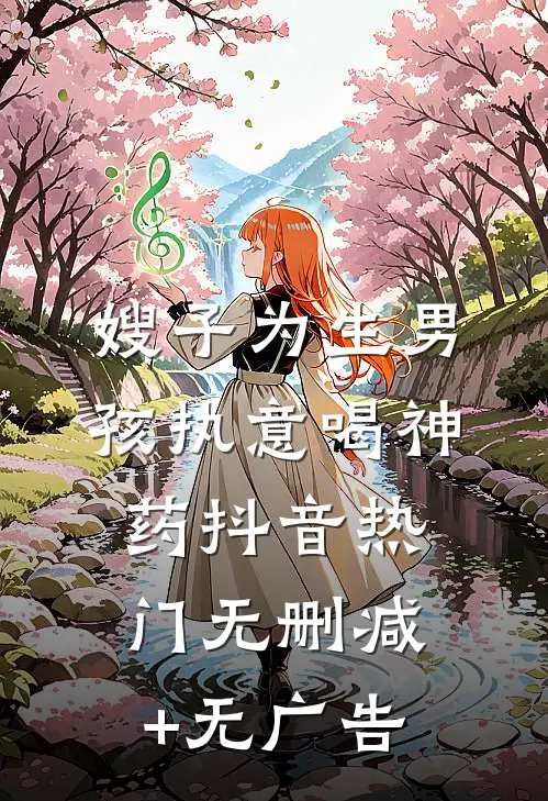 嫂子为生男孩执意喝神药抖音热门无删减+无广告