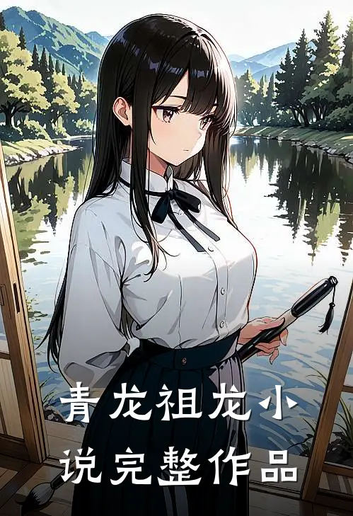 青龙祖龙小说完整作品