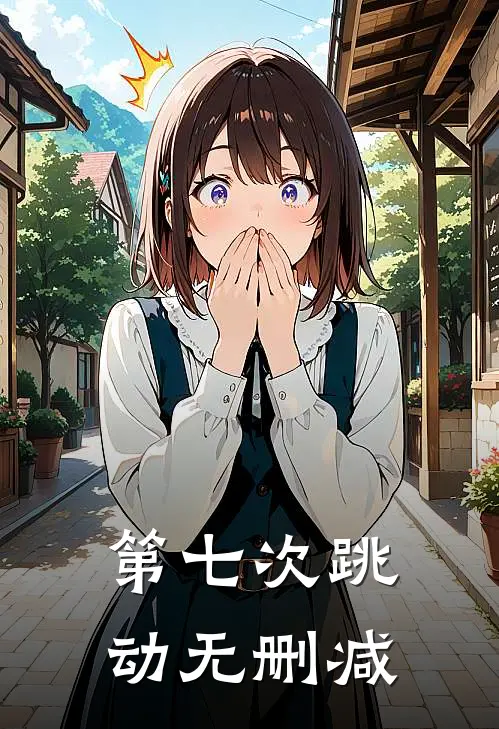 第七次跳动无删减