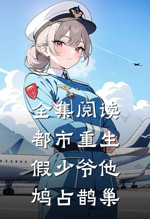 全集阅读都市重生：假少爷他鸠占鹊巢