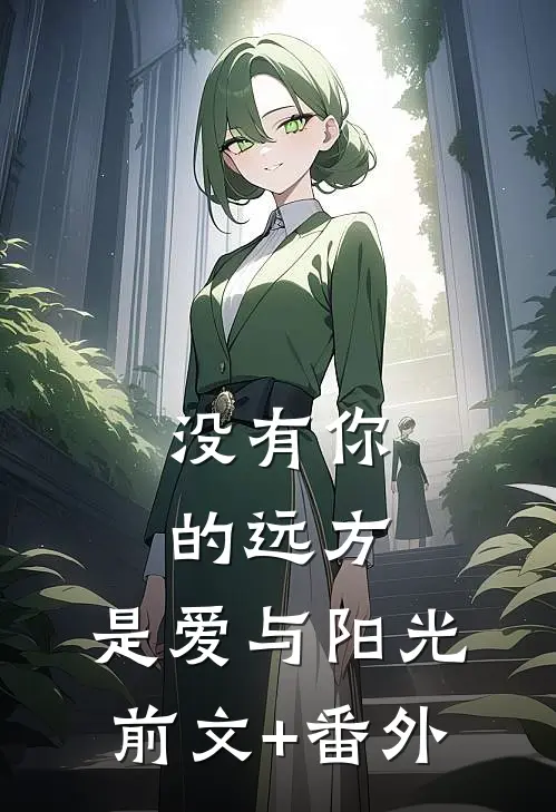 没有你的远方，是爱与阳光前文+番外
