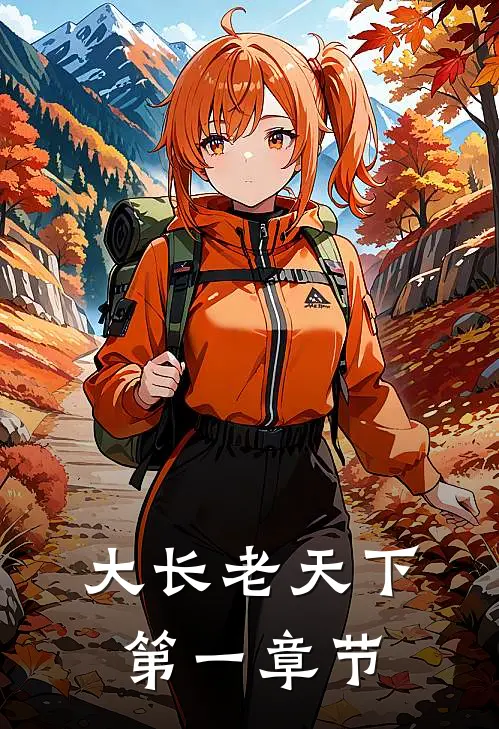 大长老天下第一章节