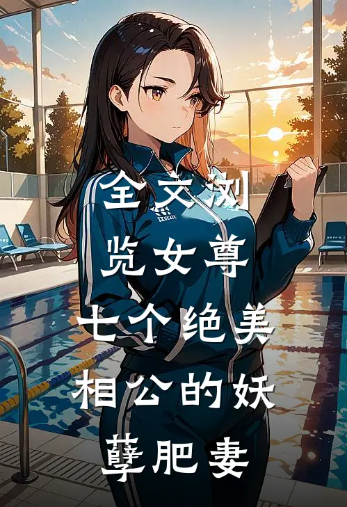 全文浏览女尊：七个绝美相公的妖孽肥妻