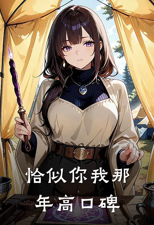 恰似你我那年高口碑
