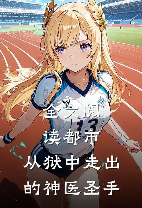 全文阅读都市：从狱中走出的神医圣手