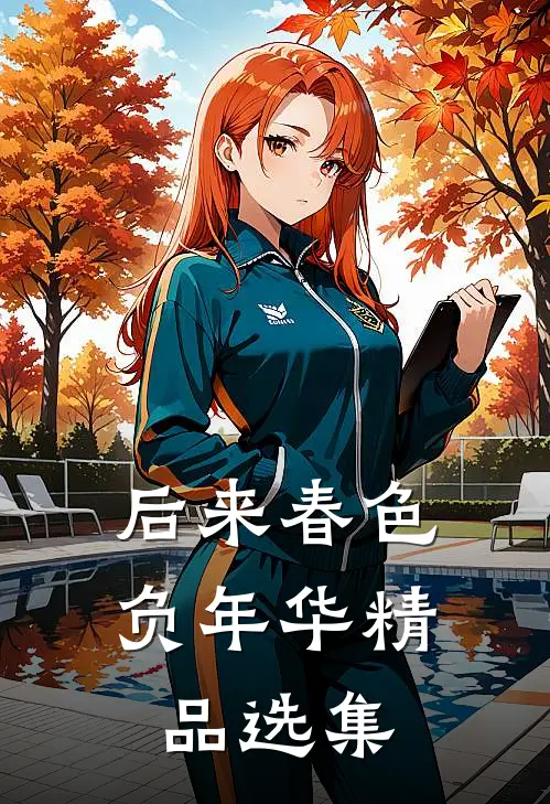 后来春色负年华精品选集