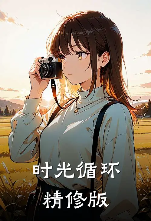 时光循环精修版