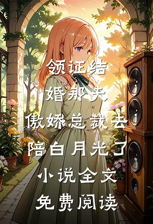 通房丫鬟成功记文章全文