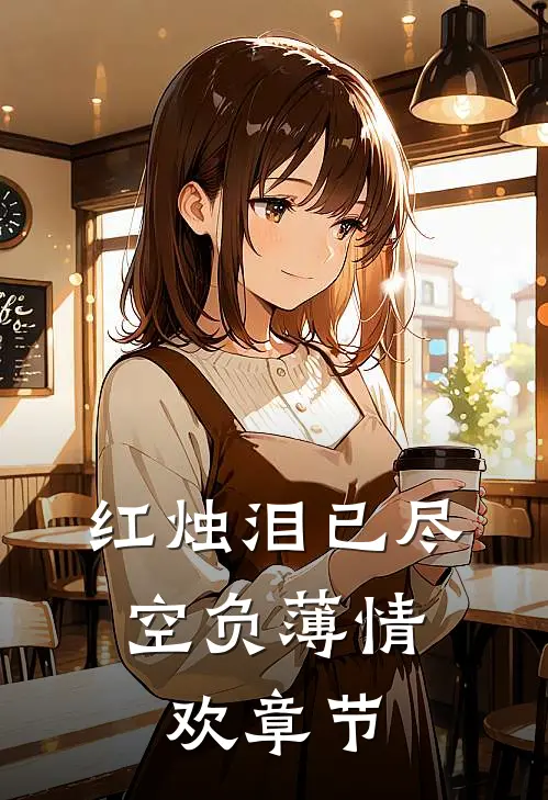 红烛泪已尽，空负薄情欢章节