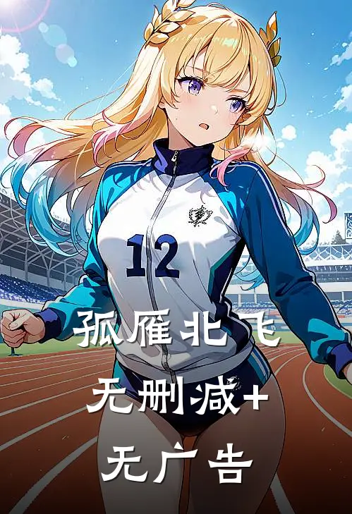 孤雁北飞无删减+无广告