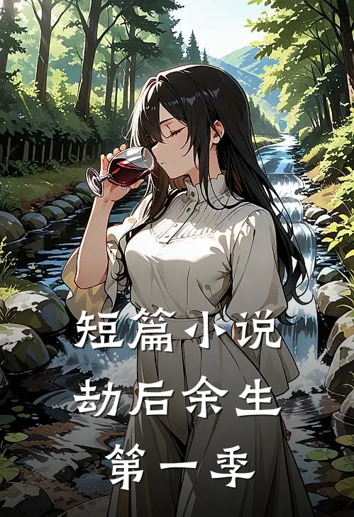 短篇小说劫后余生第一季
