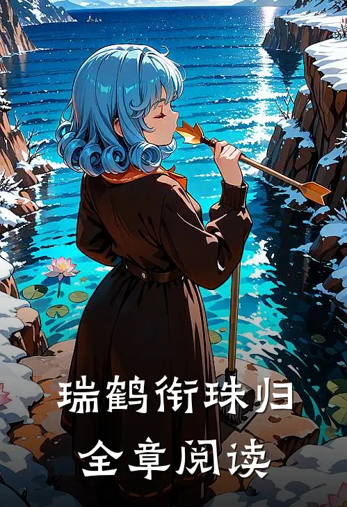 瑞鹤衔珠归全章阅读