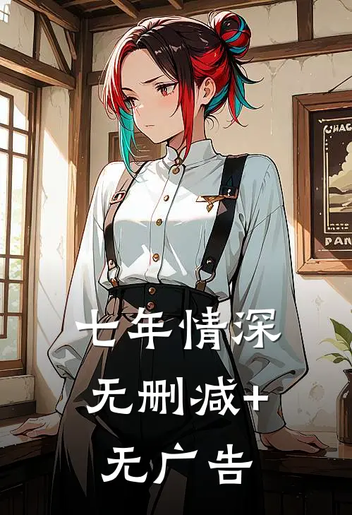 七年情深无删减+无广告