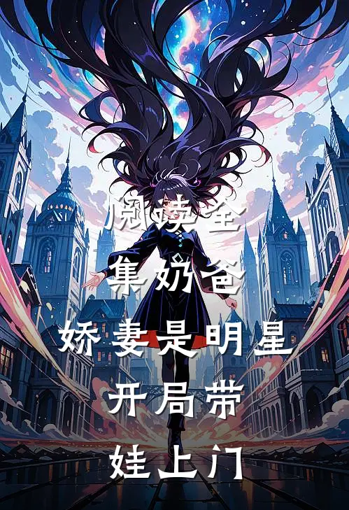 阅读全集奶爸：娇妻是明星，开局带娃上门