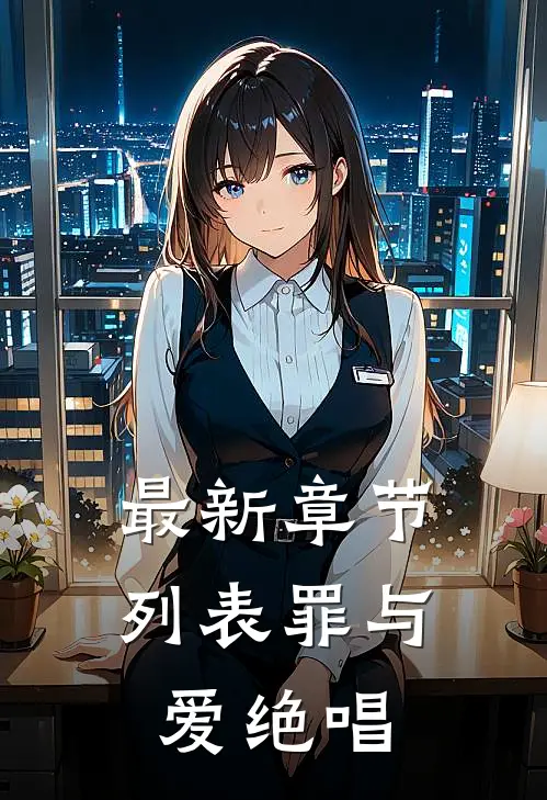 最新章节列表罪与爱绝唱