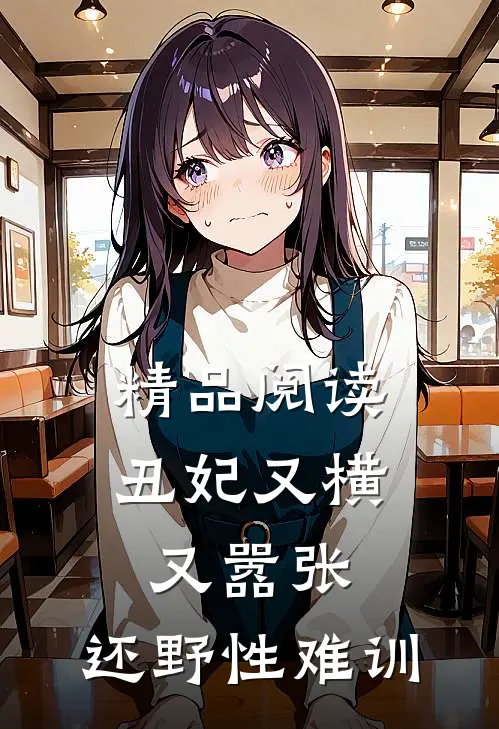 精品阅读丑妃又横又嚣张，还野性难训