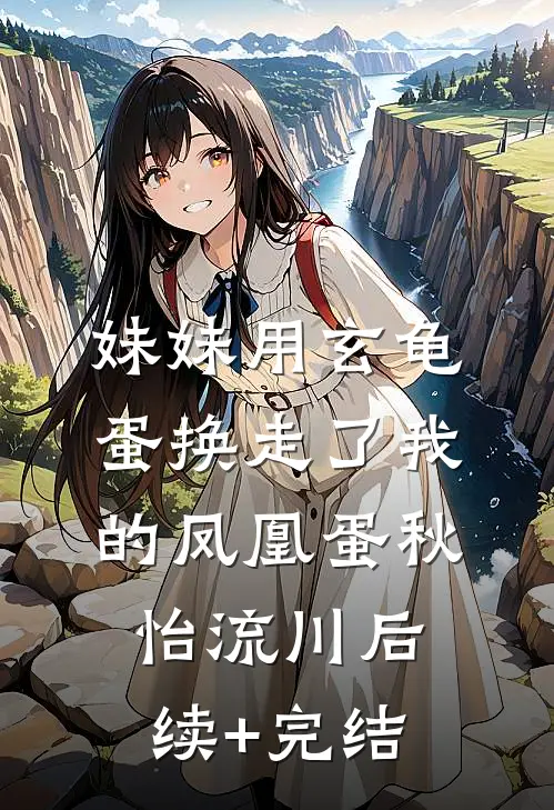 妹妹用玄龟蛋换走了我的凤凰蛋秋怡流川后续+完结