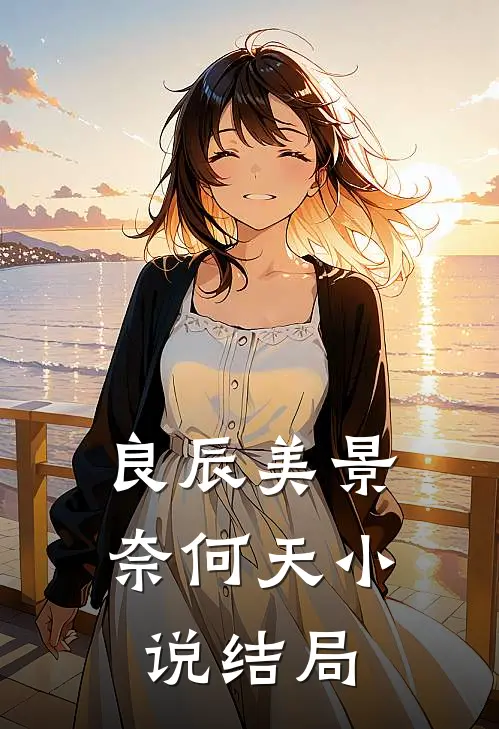 良辰美景奈何天小说结局