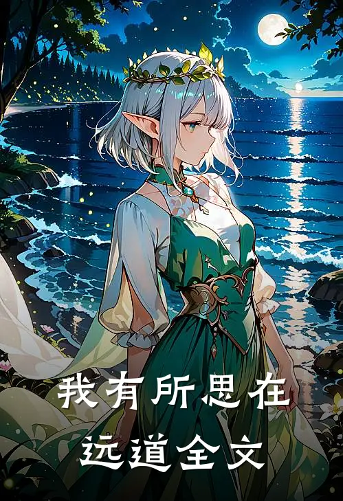 我有所思在远道全文