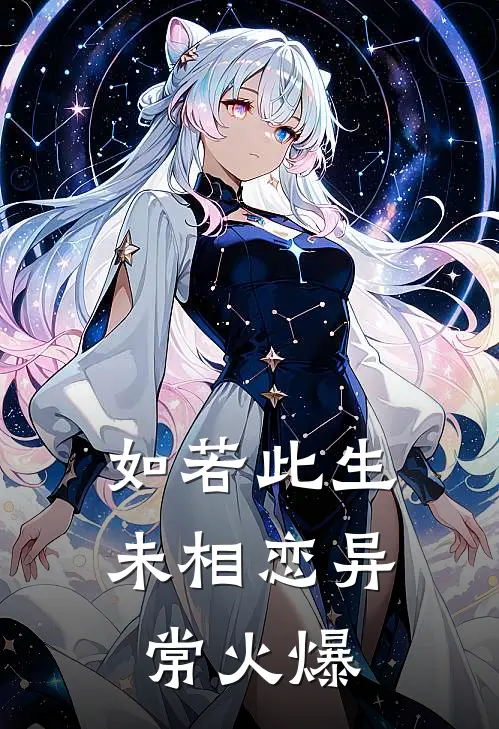 如若此生未相恋异常火爆