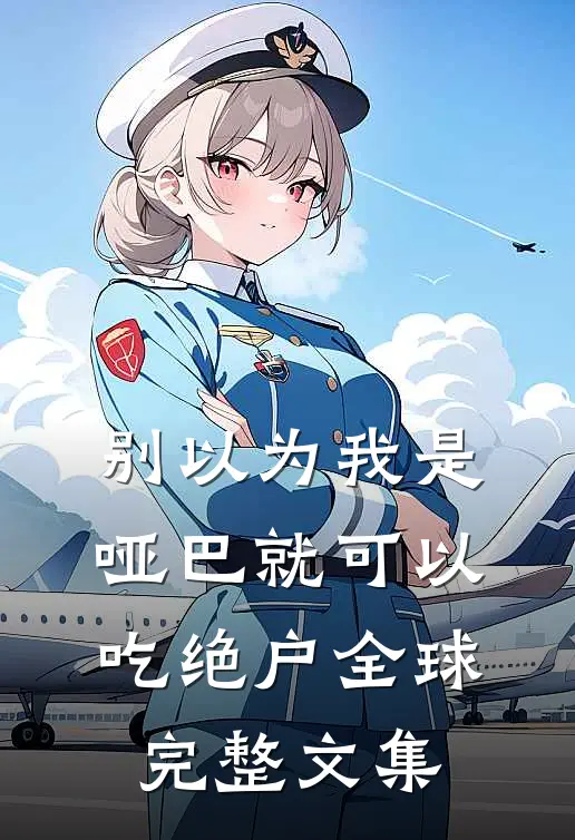 别以为我是哑巴就可以吃绝户全球完整文集