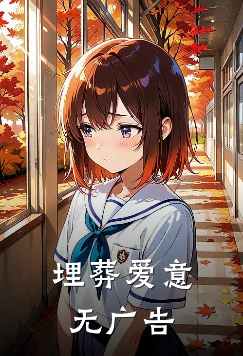 埋葬爱意无广告