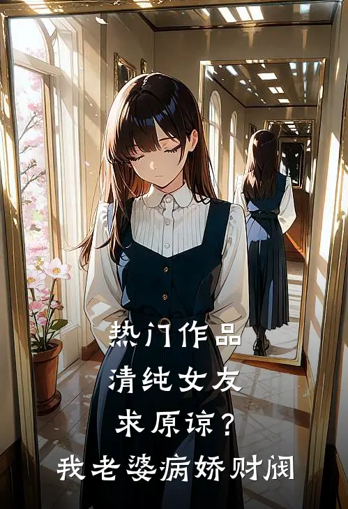 热门作品清纯女友求原谅？我老婆病娇财阀