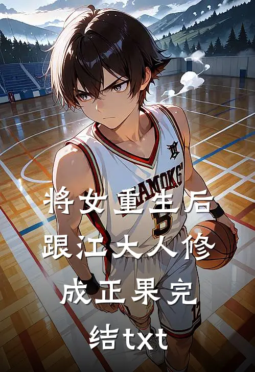 将女重生后，跟江大人修成正果完结txt