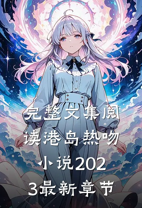 完整文集阅读港岛热吻小说2023最新章节