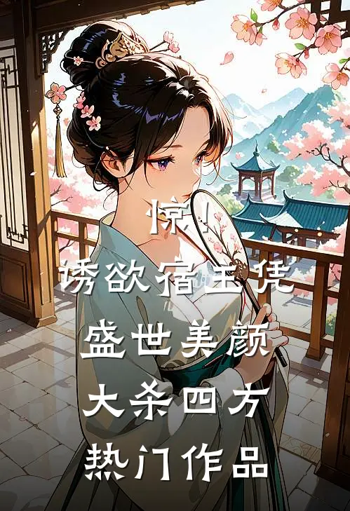 惊！诱欲宿主凭盛世美颜大杀四方热门作品