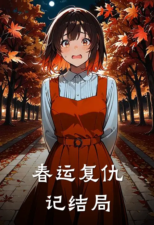 春运“复仇”记结局