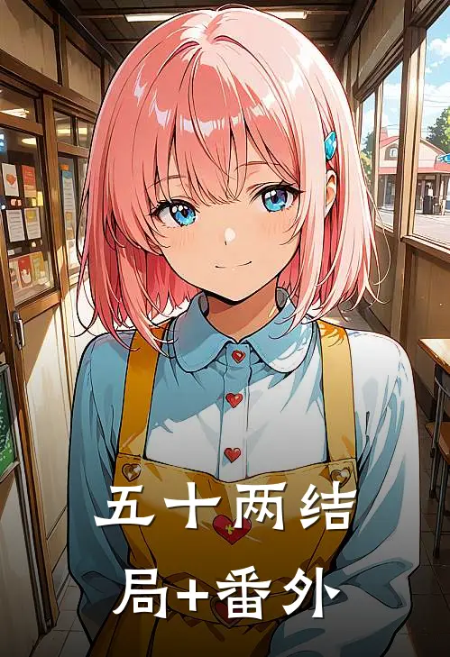 五十两结局+番外