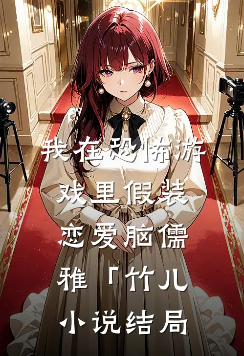我在恐怖游戏里假装恋爱脑儒雅「竹儿小说结局