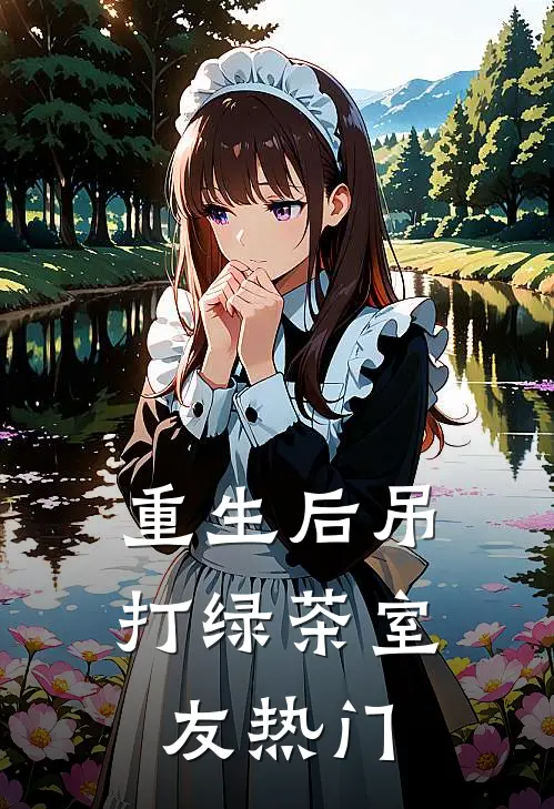 重生后吊打绿茶室友热门