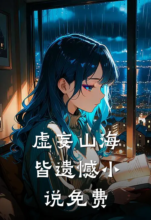 虚妄山海皆遗憾小说免费