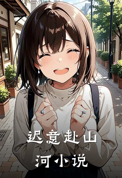 迟意赴山河小说