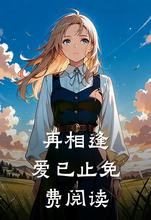 再相逢，爱已止免费阅读