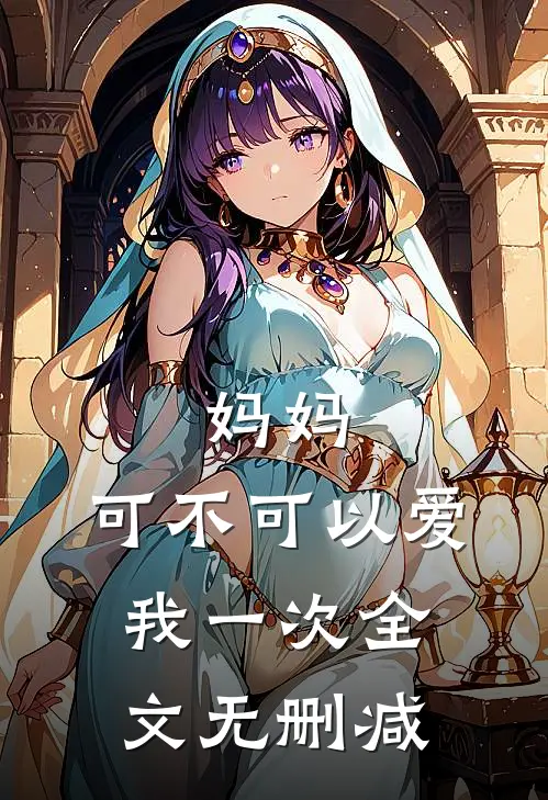 妈妈，可不可以爱我一次全文无删减