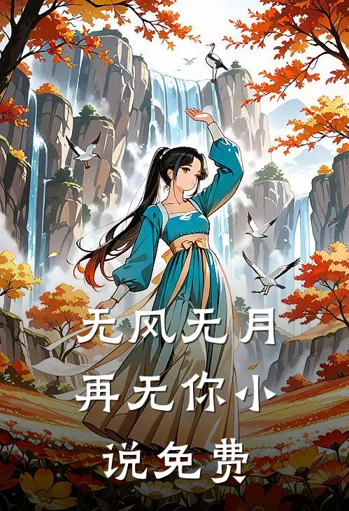 无风无月再无你小说免费