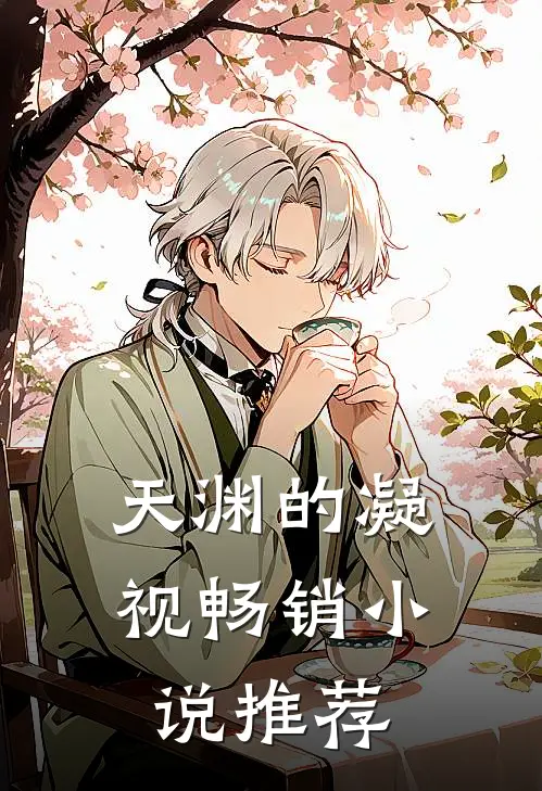 天渊的凝视畅销小说推荐