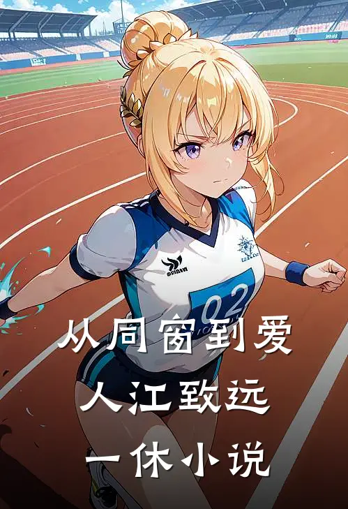 从同窗到爱人江致远一休小说