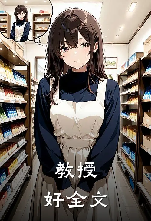 教授，好全文