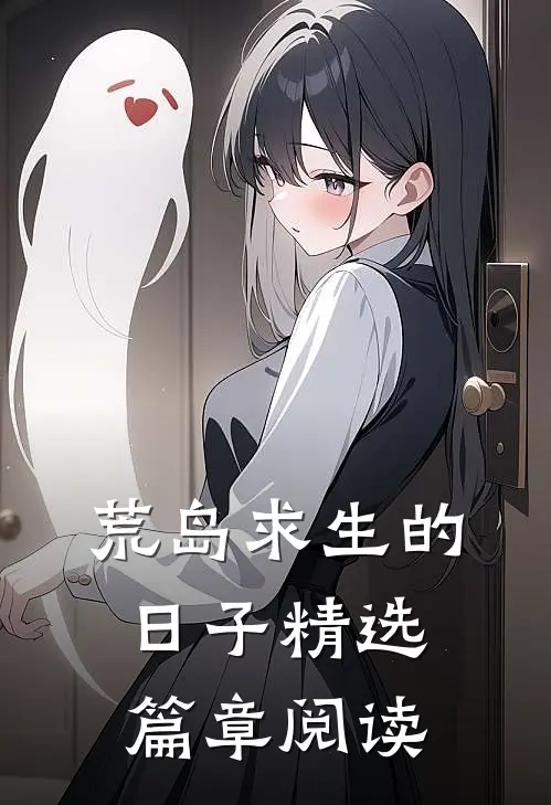 荒岛求生的日子精选篇章阅读
