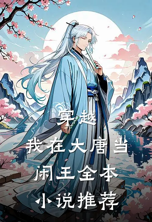 穿越：我在大唐当闲王全本小说推荐