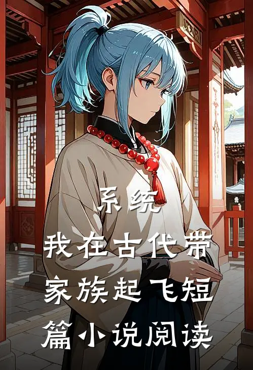 系统：我在古代带家族起飞短篇小说阅读