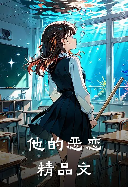 他的恶恋精品文