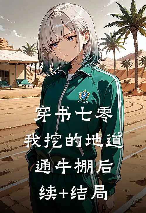 穿书七零，我挖的地道通牛棚后续+结局