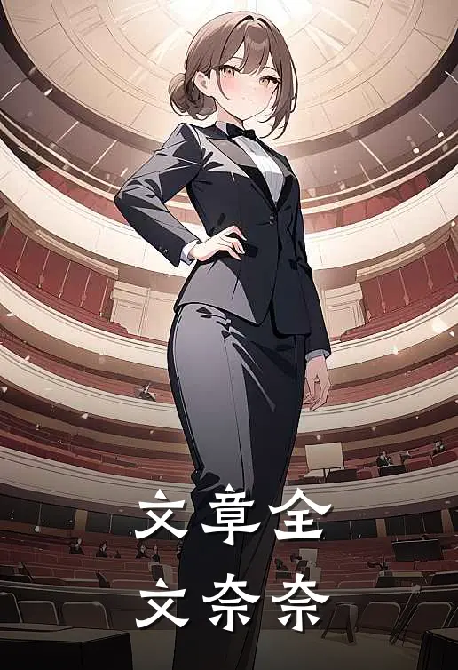 文章全文奈奈