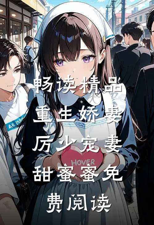 畅读精品重生娇妻:厉少宠妻甜蜜蜜免费阅读
