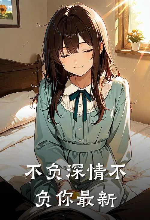 不负深情不负你最新
